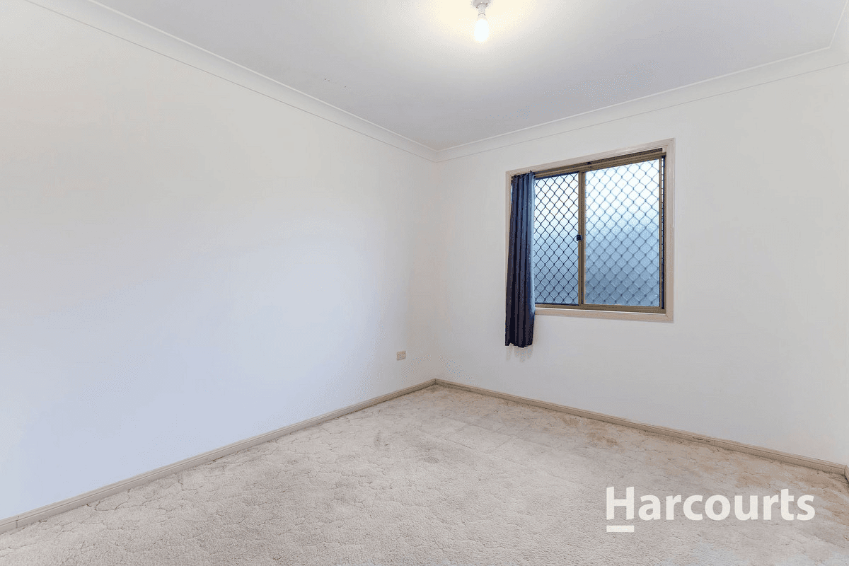 10 Easter Street, Brighton, QLD 4017