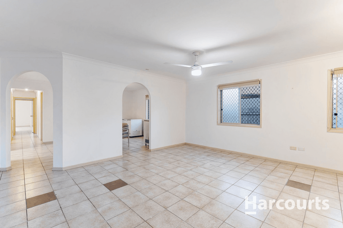 10 Easter Street, Brighton, QLD 4017