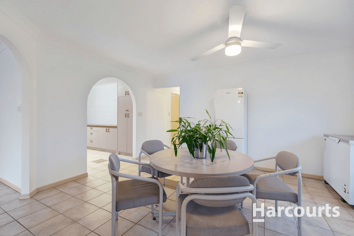 10 Easter Street, Brighton, QLD 4017
