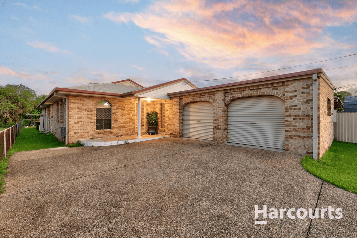 10 Easter Street, Brighton, QLD 4017
