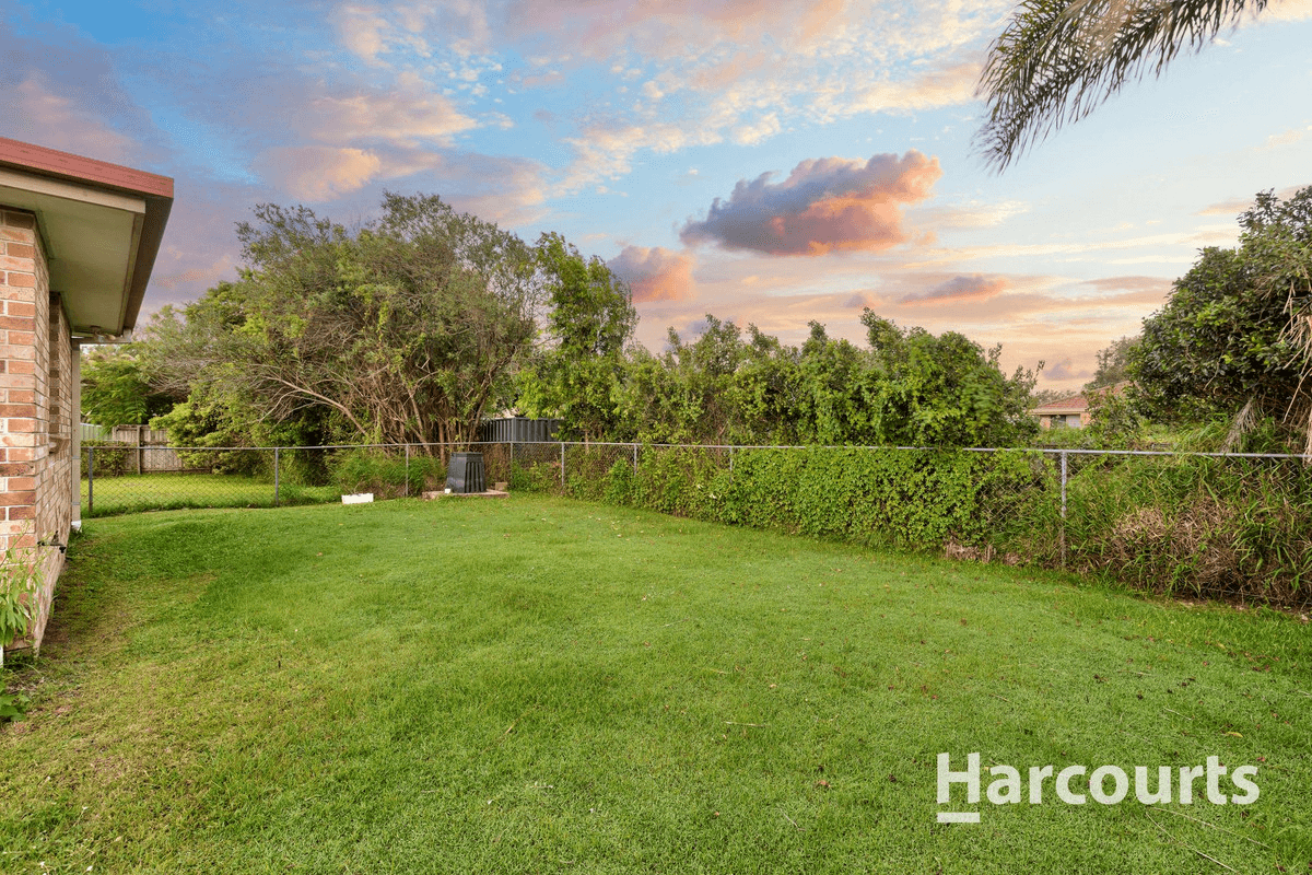 10 Easter Street, Brighton, QLD 4017