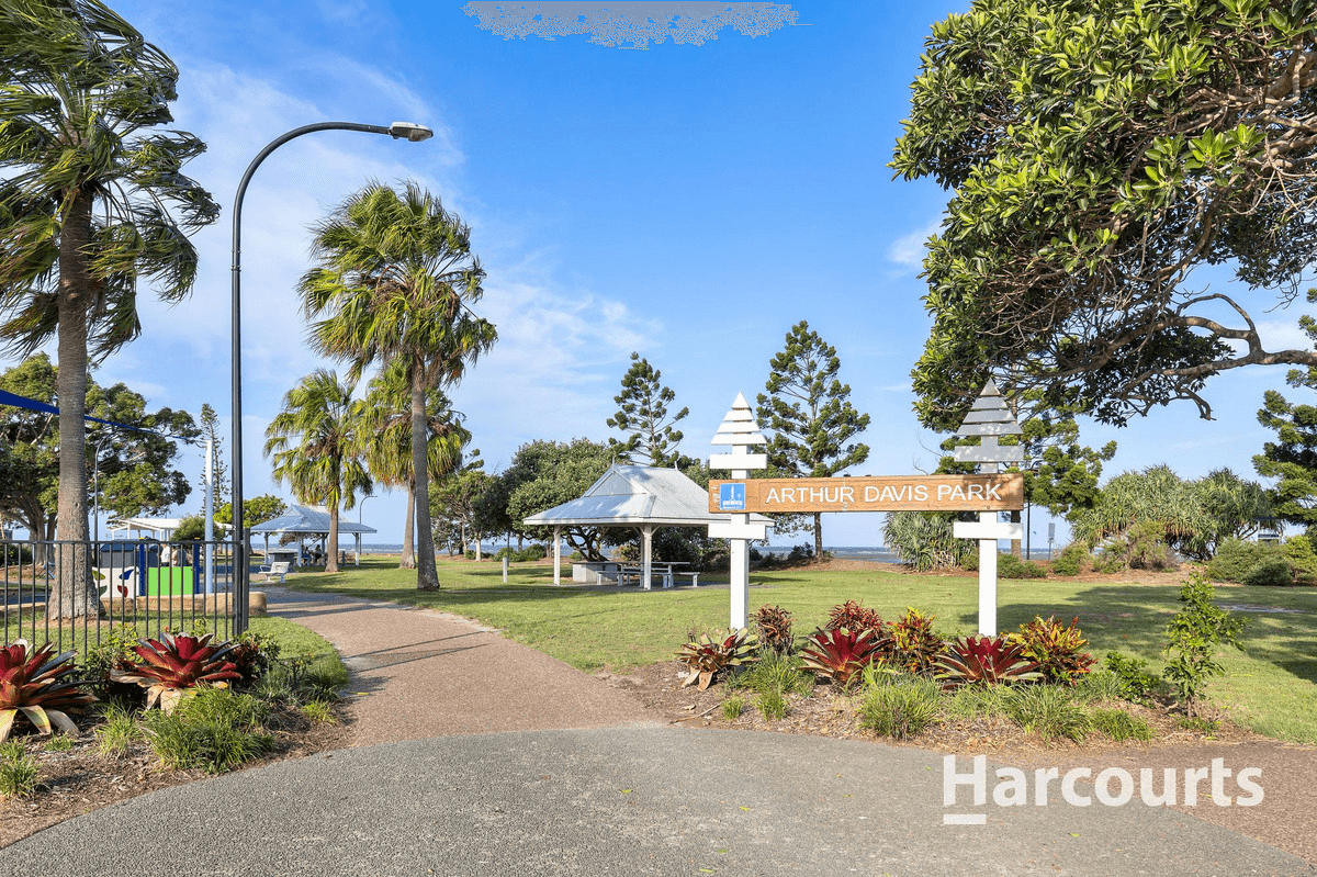 10 Easter Street, Brighton, QLD 4017