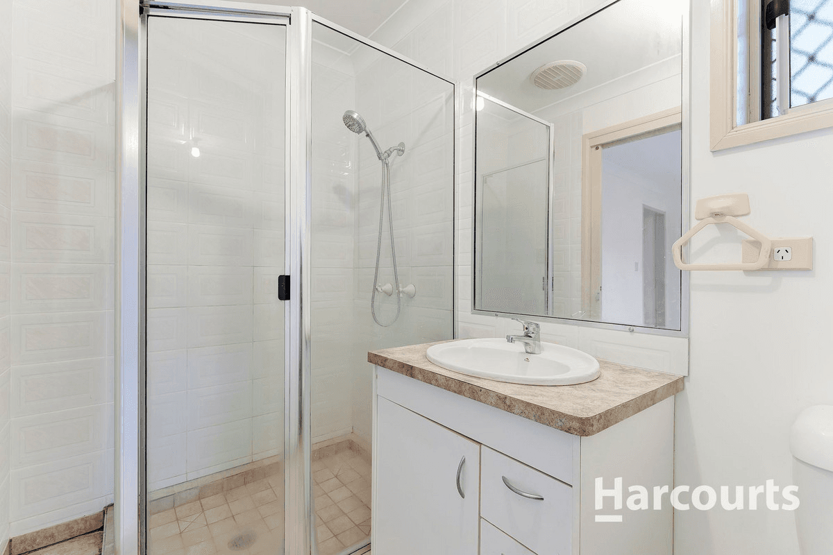 10 Easter Street, Brighton, QLD 4017