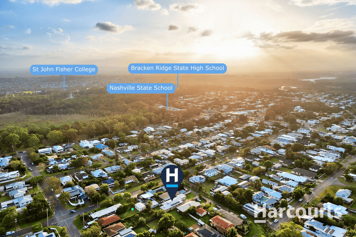 10 Easter Street, Brighton, QLD 4017