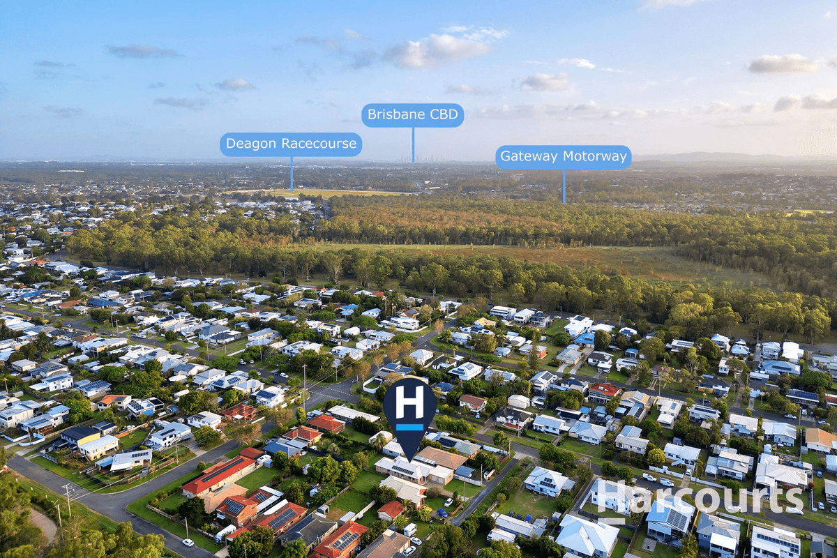 10 Easter Street, Brighton, QLD 4017