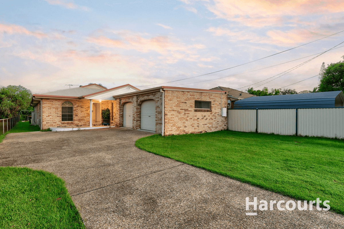 10 Easter Street, Brighton, QLD 4017