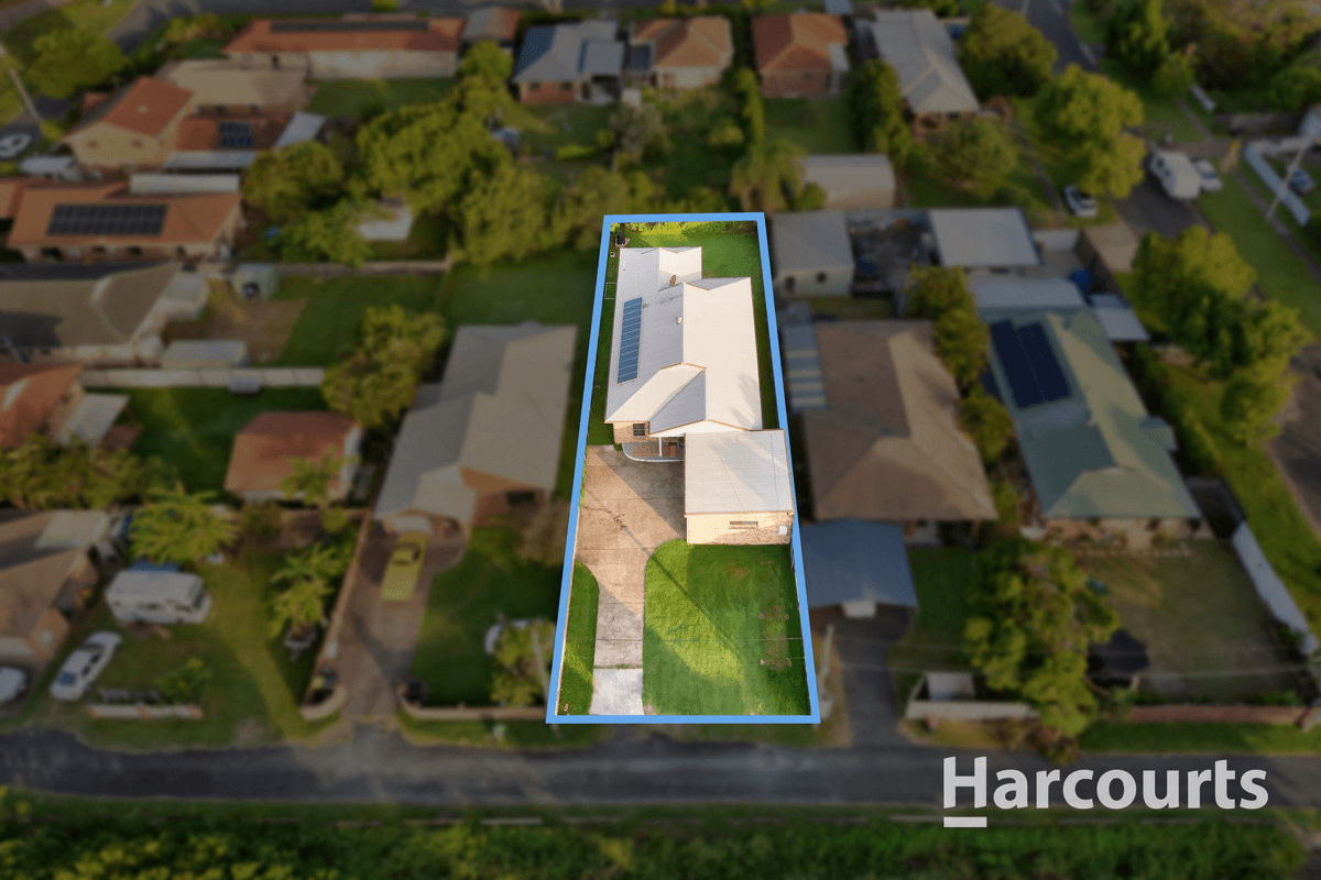 10 Easter Street, Brighton, QLD 4017