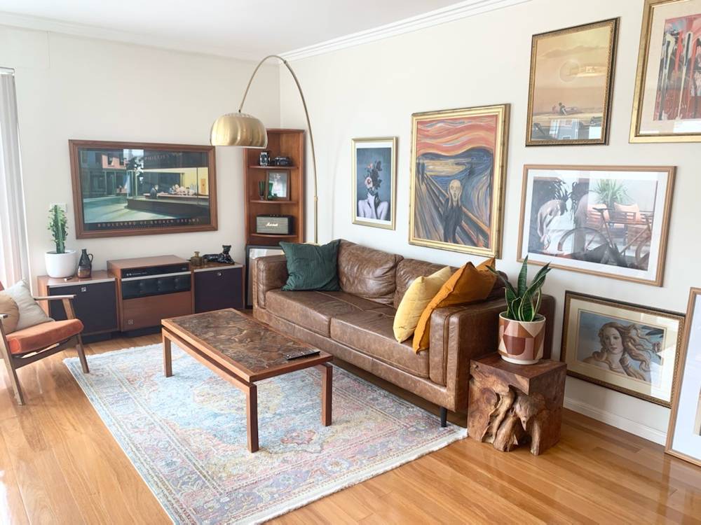 21/384 Illawarra Road, MARRICKVILLE, NSW 2204