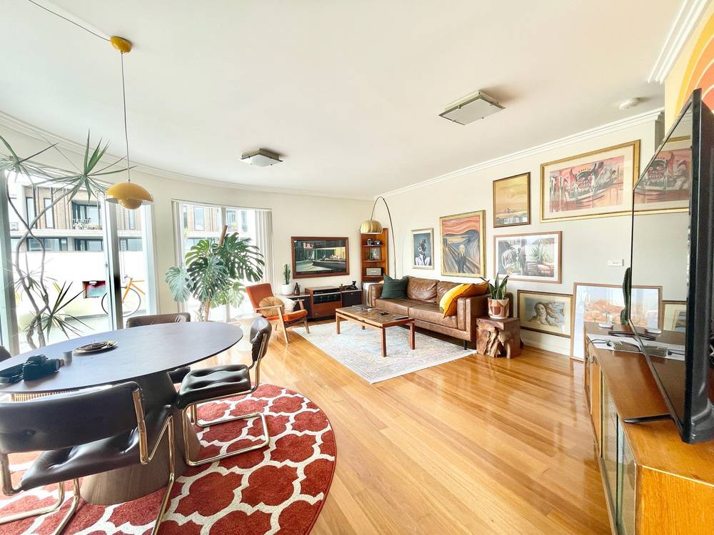 21/384 Illawarra Road, MARRICKVILLE, NSW 2204