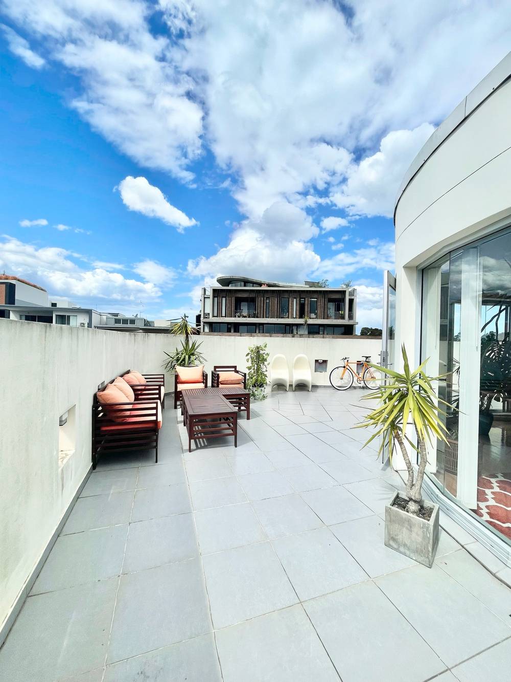 21/384 Illawarra Road, MARRICKVILLE, NSW 2204