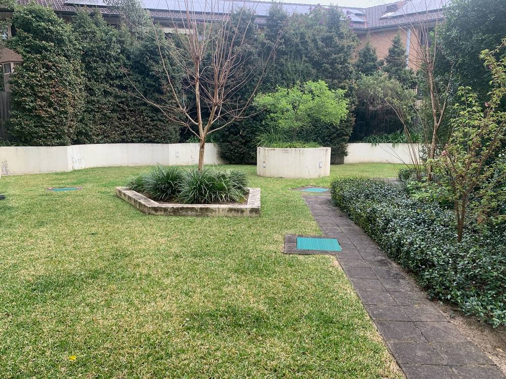 21/384 Illawarra Road, MARRICKVILLE, NSW 2204