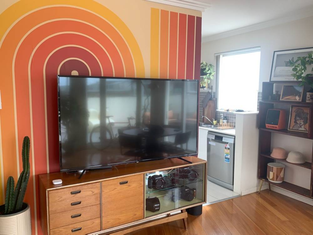 21/384 Illawarra Road, MARRICKVILLE, NSW 2204