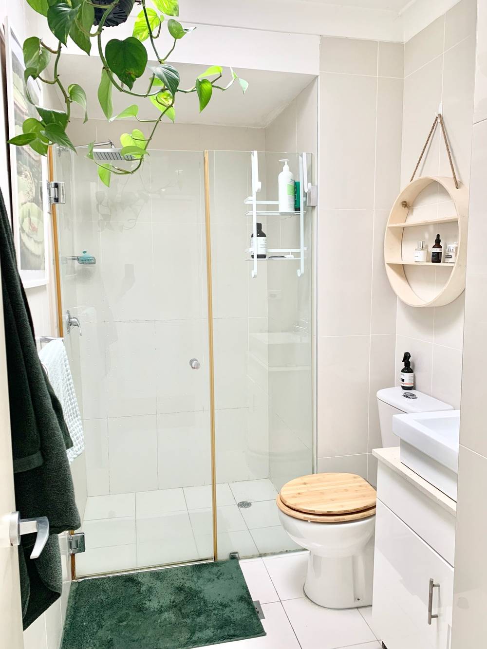 21/384 Illawarra Road, MARRICKVILLE, NSW 2204