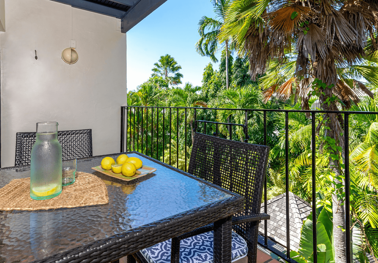 22/62-64 Davidson Street, PORT DOUGLAS, QLD 4877