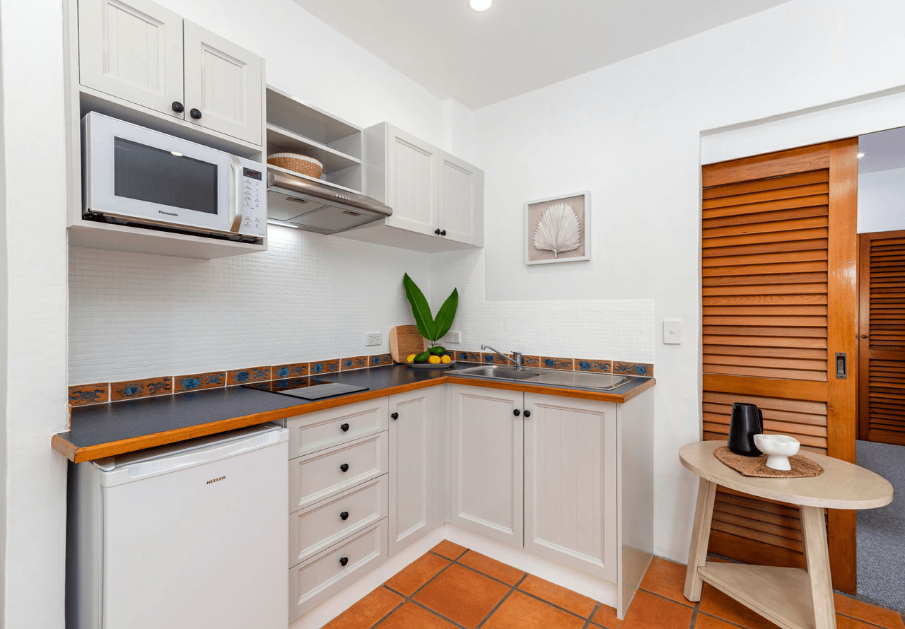 22/62-64 Davidson Street, PORT DOUGLAS, QLD 4877