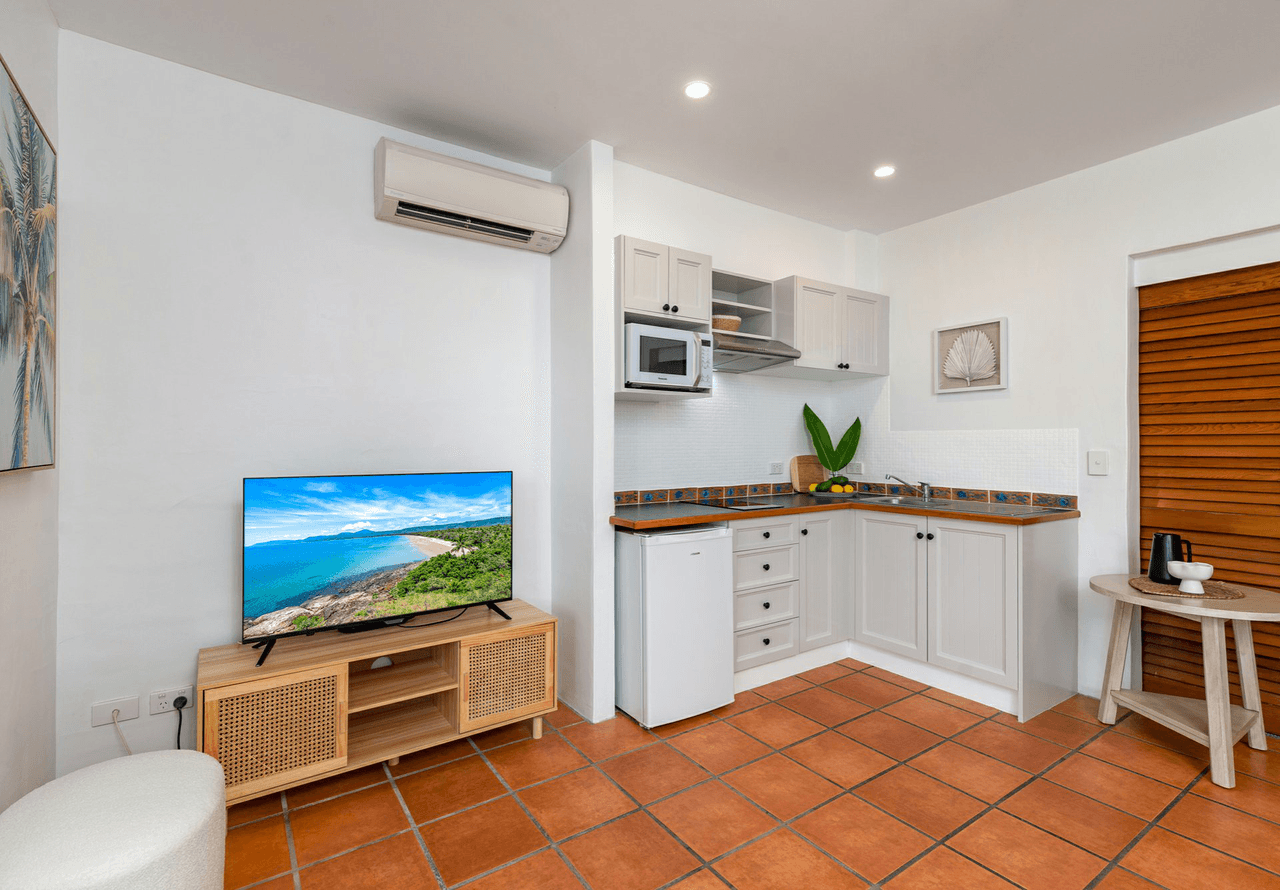 22/62-64 Davidson Street, PORT DOUGLAS, QLD 4877