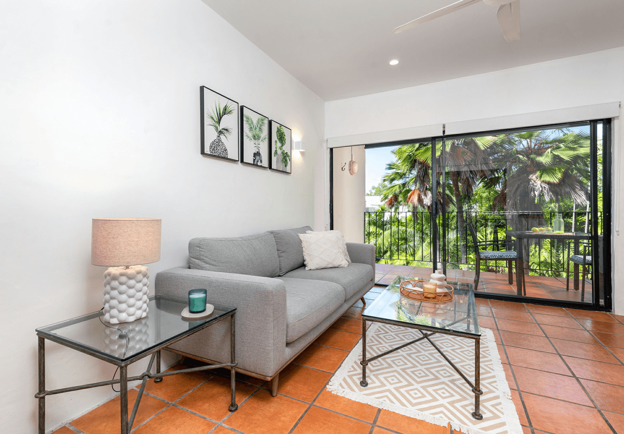 22/62-64 Davidson Street, PORT DOUGLAS, QLD 4877