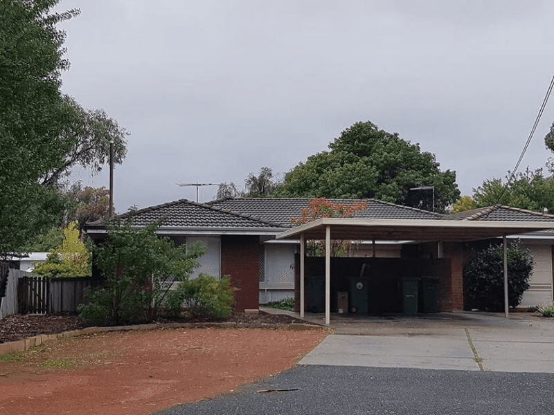 52 Cowan Street, Armadale, WA 6112