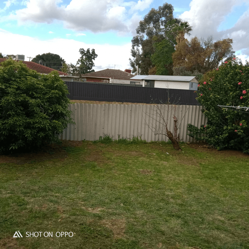 52 Cowan Street, Armadale, WA 6112