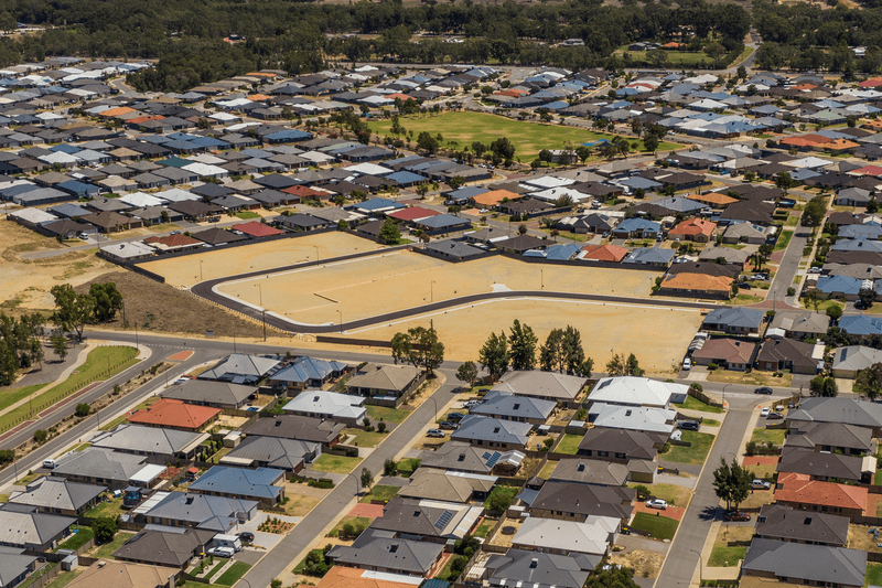 Lot 24/84 Larsen Road, Byford, WA 6122