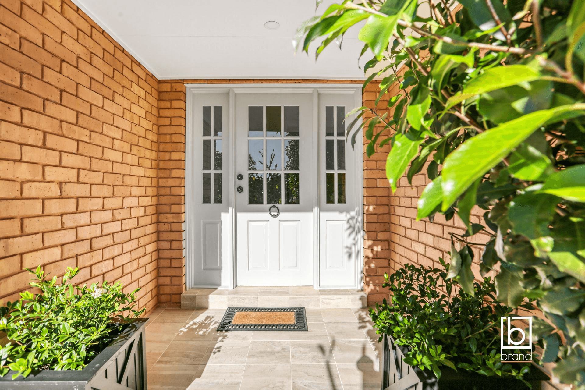 2/14 Sotherby Avenue, TERRIGAL, NSW 2260