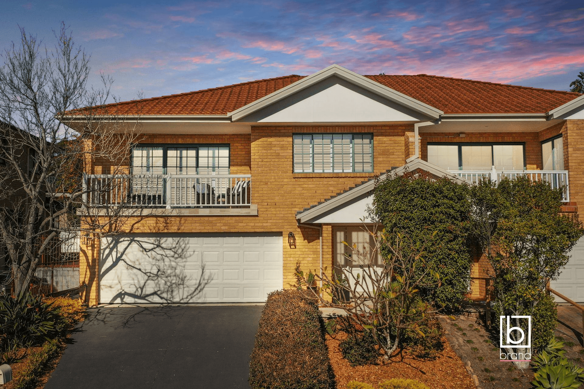 2/14 Sotherby Avenue, TERRIGAL, NSW 2260