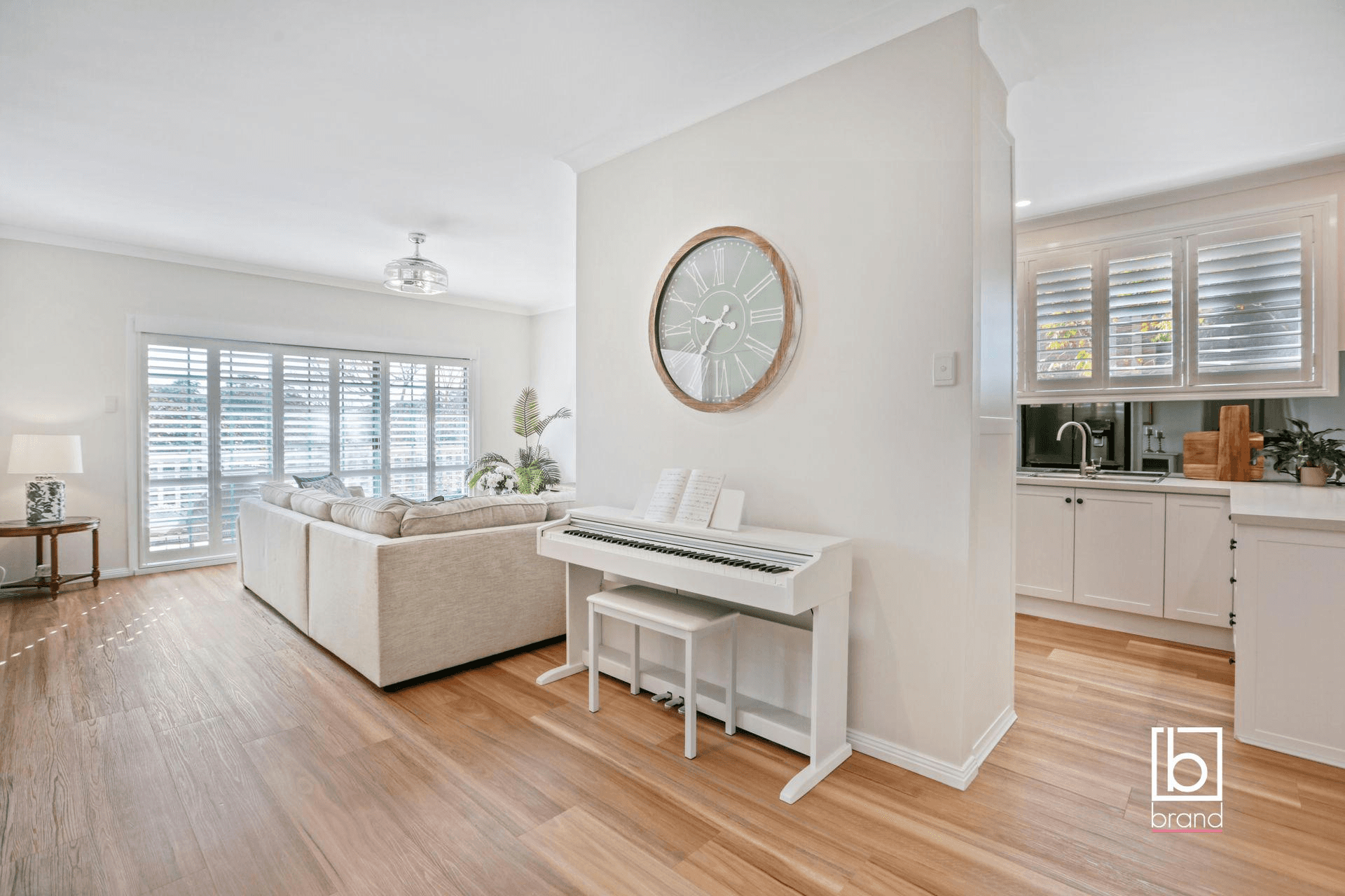 2/14 Sotherby Avenue, TERRIGAL, NSW 2260