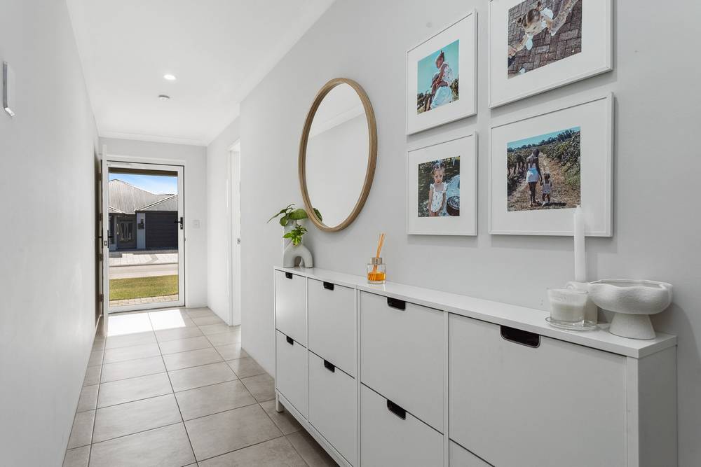 50 Buttermere Grange, Aveley, WA 6069