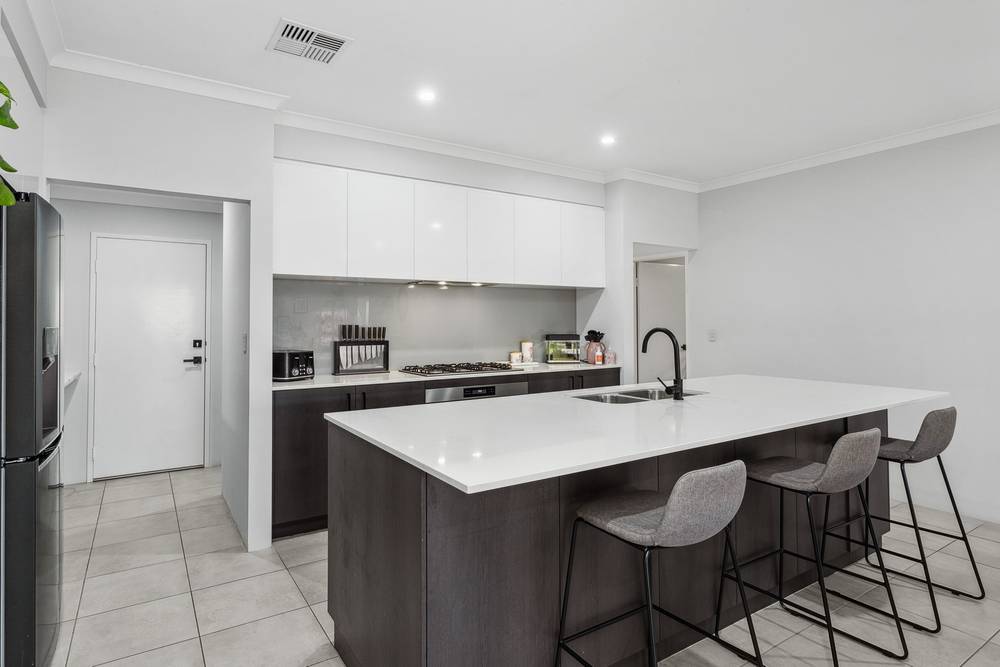 50 Buttermere Grange, Aveley, WA 6069