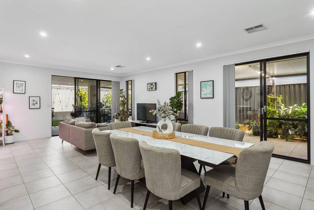 50 Buttermere Grange, Aveley, WA 6069