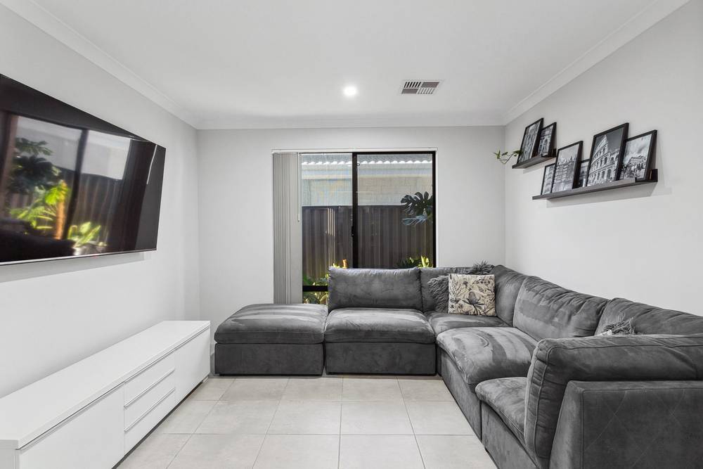 50 Buttermere Grange, Aveley, WA 6069