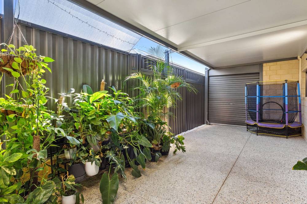 50 Buttermere Grange, Aveley, WA 6069