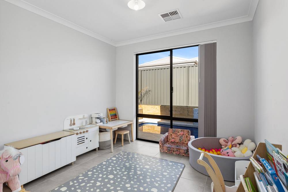 50 Buttermere Grange, Aveley, WA 6069