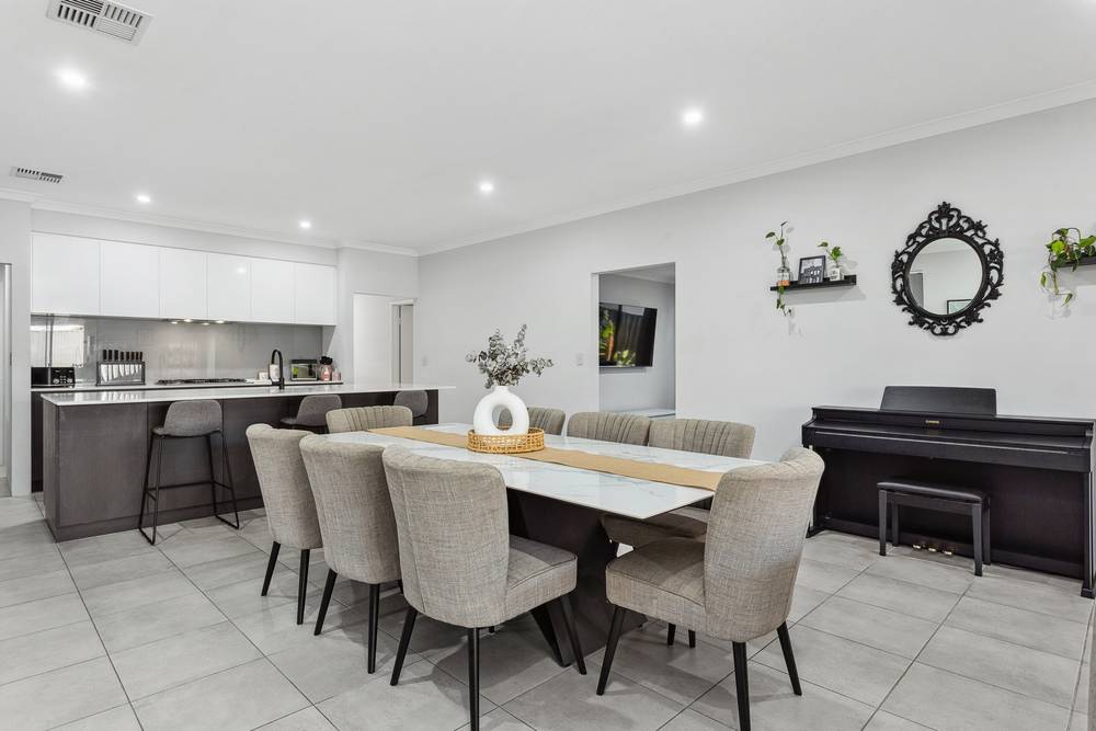 50 Buttermere Grange, Aveley, WA 6069
