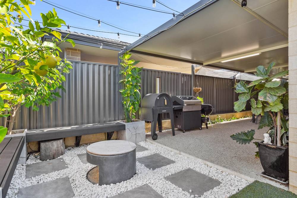 50 Buttermere Grange, Aveley, WA 6069