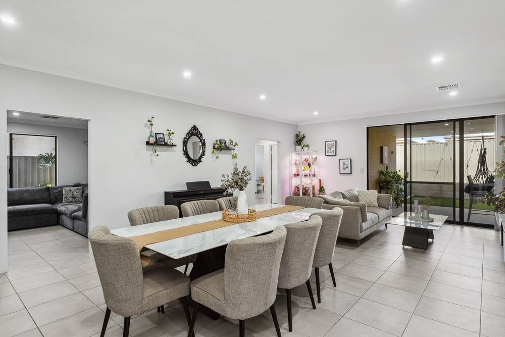 50 Buttermere Grange, Aveley, WA 6069