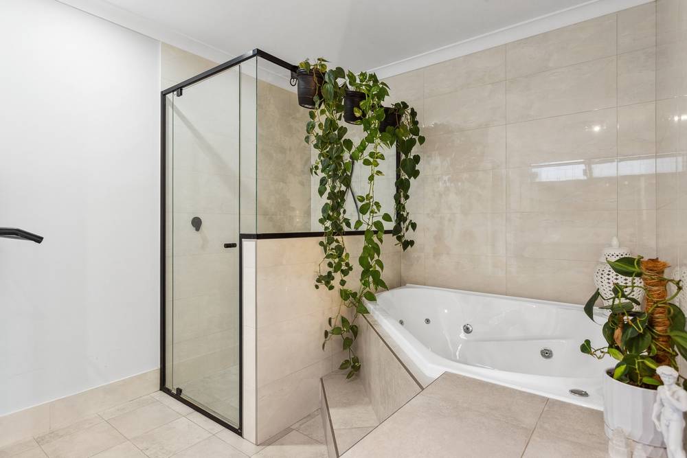 50 Buttermere Grange, Aveley, WA 6069