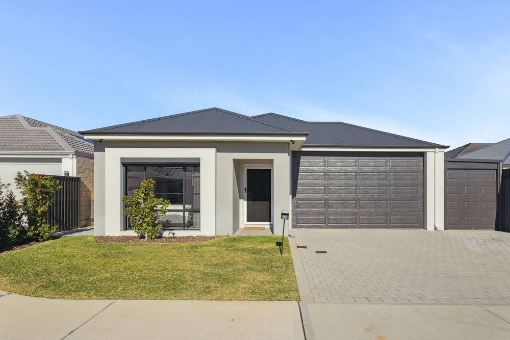 50 Buttermere Grange, Aveley, WA 6069