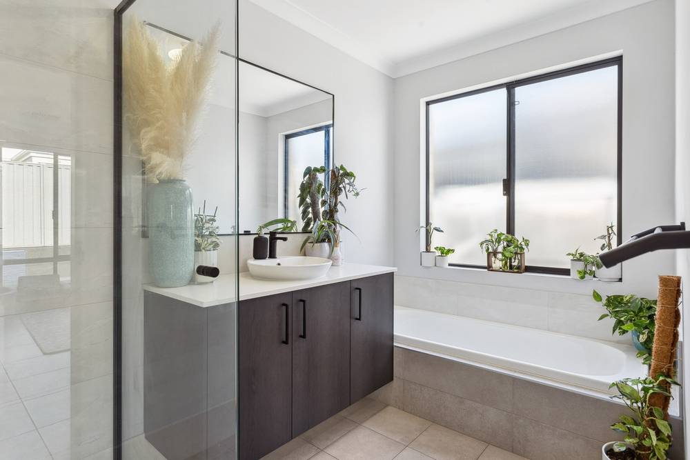 50 Buttermere Grange, Aveley, WA 6069