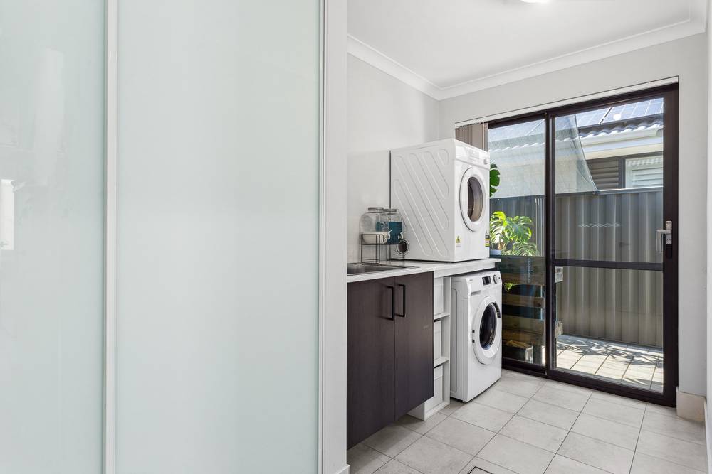 50 Buttermere Grange, Aveley, WA 6069