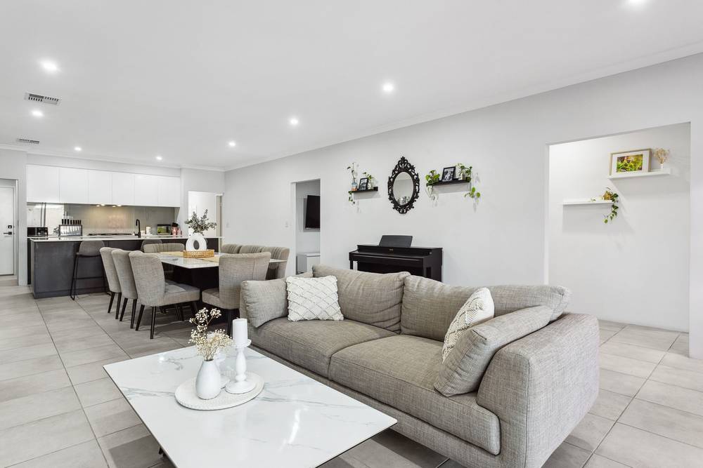 50 Buttermere Grange, Aveley, WA 6069