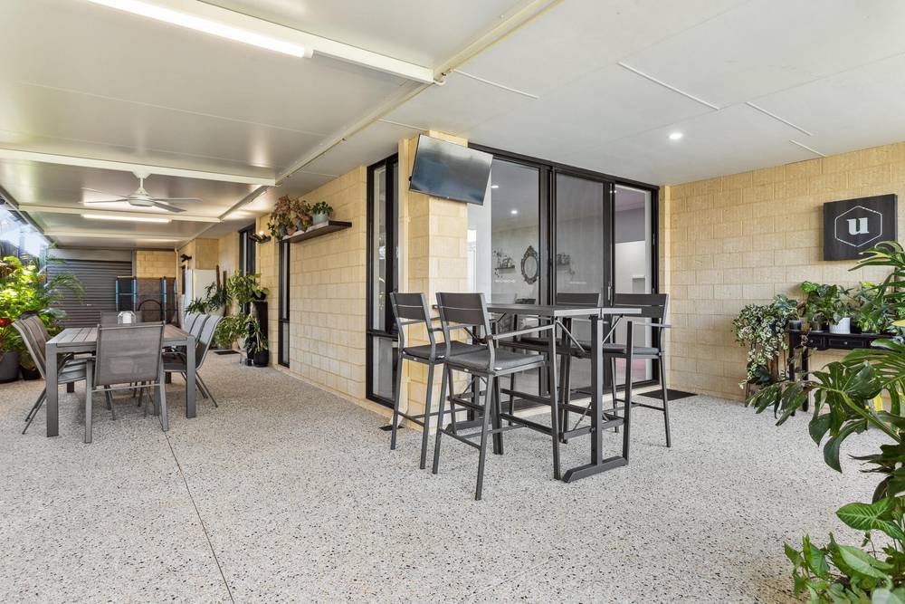 50 Buttermere Grange, Aveley, WA 6069