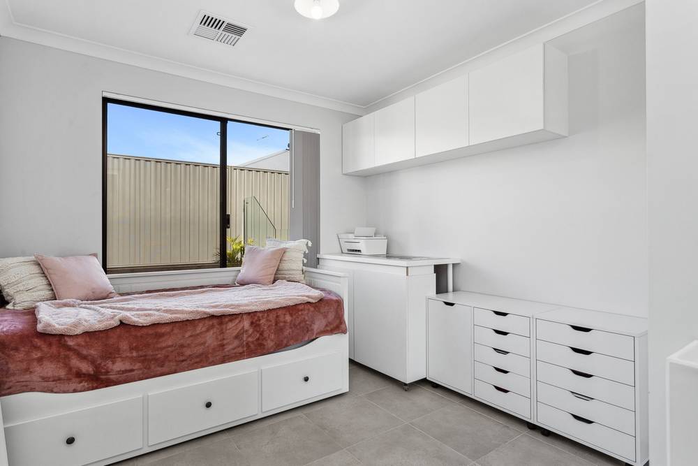 50 Buttermere Grange, Aveley, WA 6069