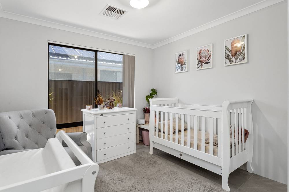 50 Buttermere Grange, Aveley, WA 6069