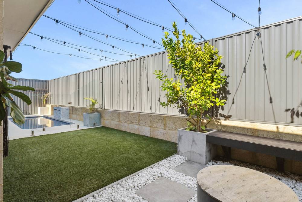 50 Buttermere Grange, Aveley, WA 6069