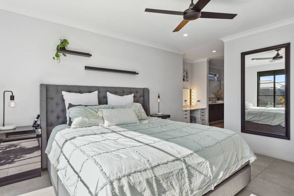 50 Buttermere Grange, Aveley, WA 6069