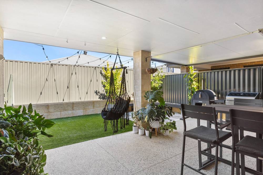 50 Buttermere Grange, Aveley, WA 6069