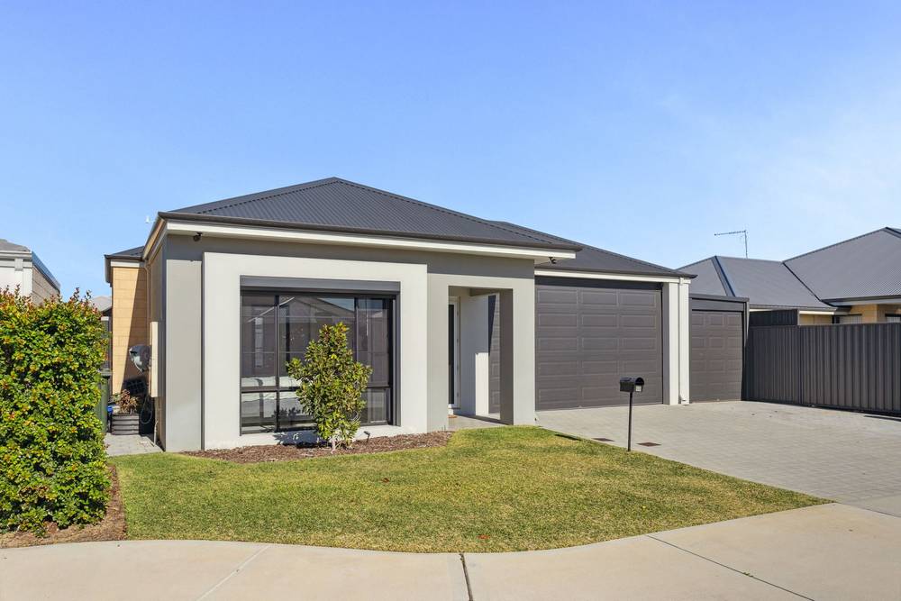 50 Buttermere Grange, Aveley, WA 6069