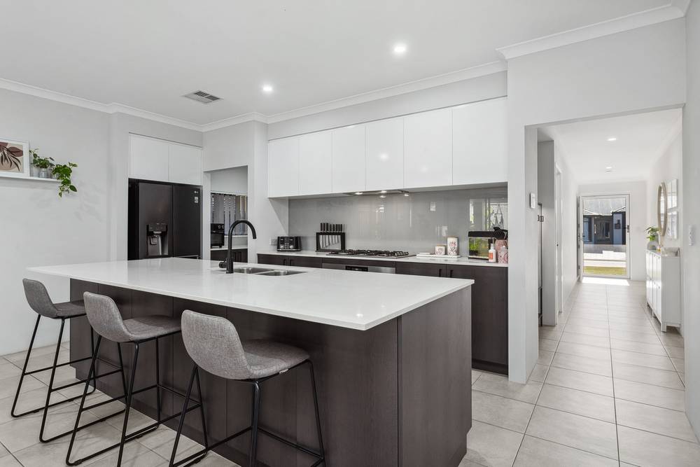 50 Buttermere Grange, Aveley, WA 6069