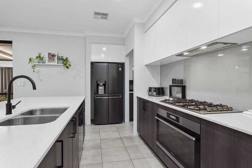 50 Buttermere Grange, Aveley, WA 6069